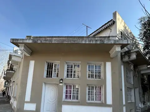 Local en Venta en Parque Chas, USD 95.000