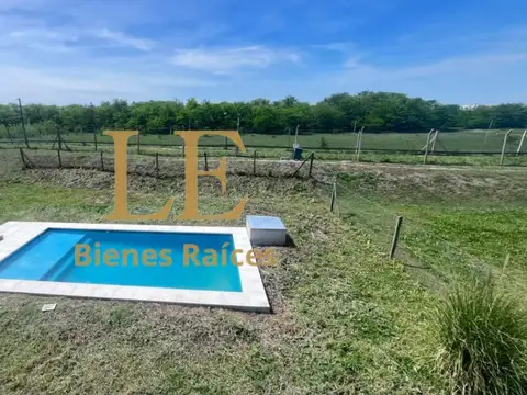 Casa en Alquiler en San Sebastian, USD 1.300