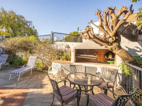 Casa en Venta 38 años