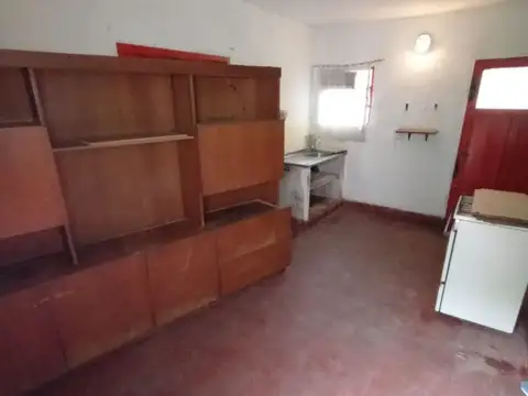 ALFREDO FINOCHIETTI 2300