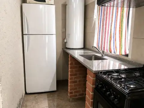 Venta Quincho con Pileta en Las Heras