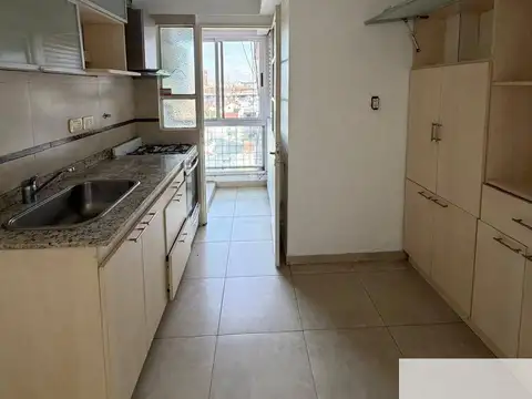 Departamento en Alquiler en Villa Luro, $ 850.000