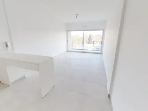 Departamento en Venta en Centro (Moreno), USD 60.000