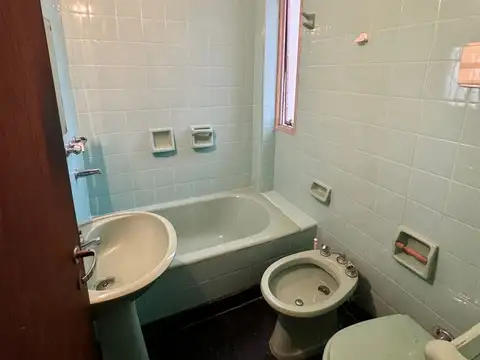 Departamento en Venta en Martín, USD 46.000