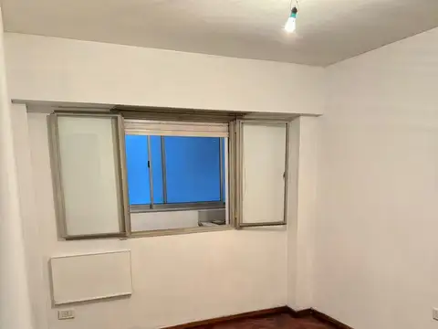 Departamento en Venta 62 años