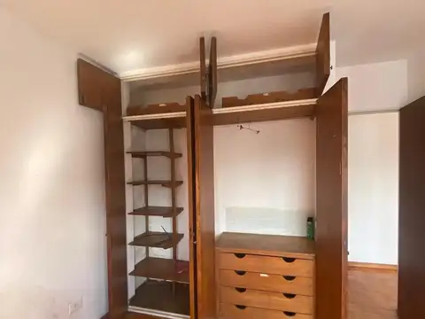 Departamento en Alquiler en Quilmes, $ 450.000