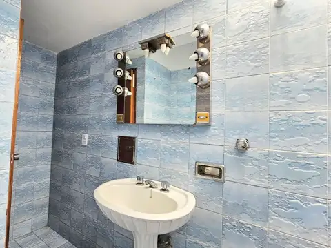 Casa en Venta 38 años
