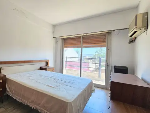 Casa en Venta en Ciudad Madero, USD 155.000