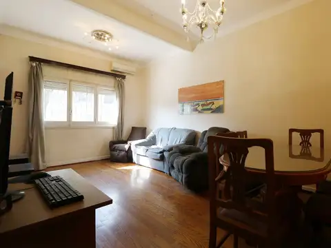 Casa en Venta 51 años