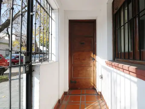 Casa en Venta en Parque Chacabuco, USD 280.000