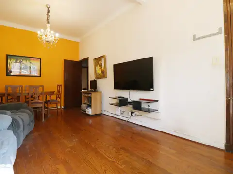 Casa en Venta 51 años