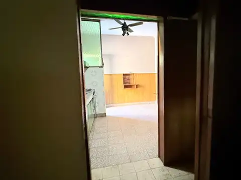 Casa en Venta 45 años