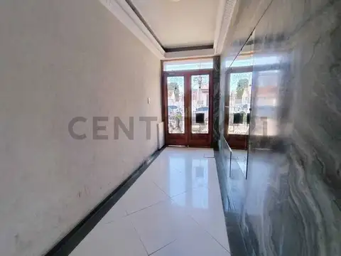 Departamento en Venta en Castelar Sur, USD 70.000