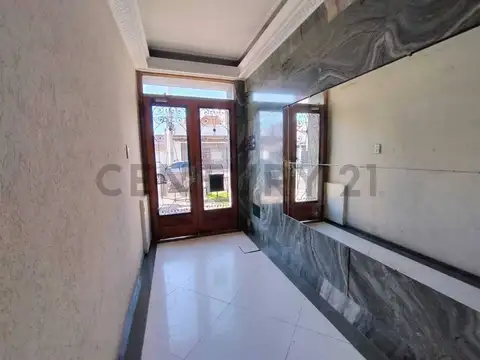 BARTOLOMÉ MITRE 2300, Piso 1