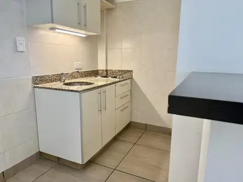 Departamento en Venta 11 años