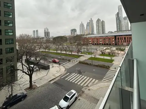 Mexico 100