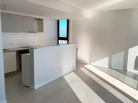 Departamento en Venta en Alberdi, USD 662.699