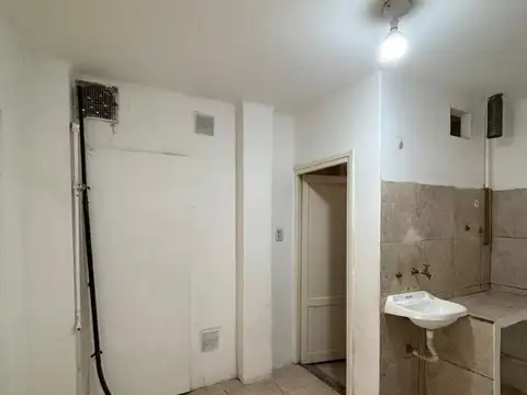 Local en Alquiler en La Florida, $ 400.000