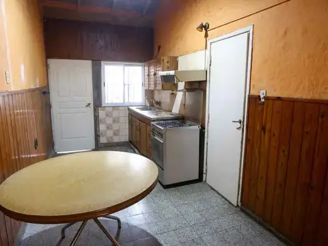 Casa en Venta 45 años