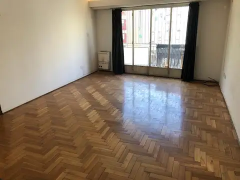 Departamento en Venta en Botanico, USD 218.000