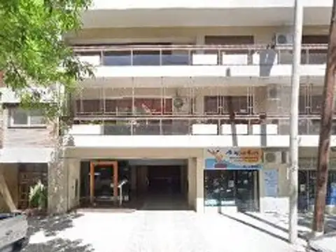 Coronel Ramón Lorenzo Falcón 2300