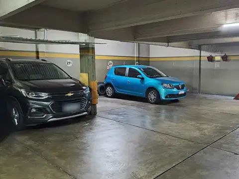 Coronel Ramón Lorenzo Falcón 2300