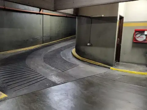 Coronel Ramón Lorenzo Falcón 2300