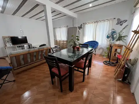 Casa en Venta en Marabo, USD 49.500