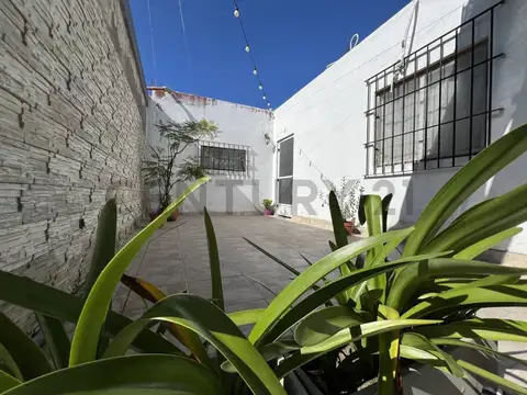 Arroyo Chico s/número entre Arroyo Carpincho y Arroyo Casco , Piso 0