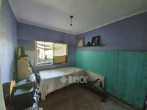 Depto Tipo Casa en Venta 40 años