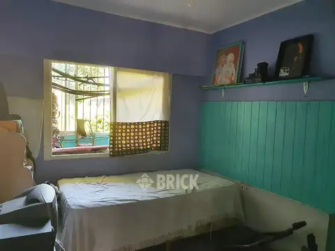 PH S/EXP EN FERNANDEZ MORENO AL 3700 - 68 M2 CUB Y TODO TERRAZA COCINA COMEDOR