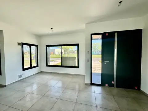 Casa en Venta en San Sebastián, USD 175.000