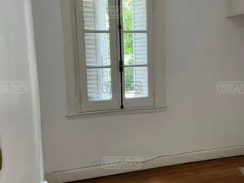 Departamento en Alquiler en Palermo Chico, $ 1.400.000