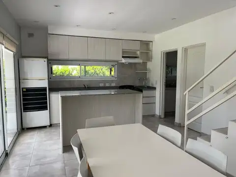 Casa en Venta 11 años