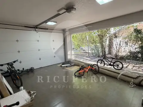 Casa en Alquiler al Noreste