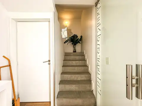 Casa en Venta 10 años