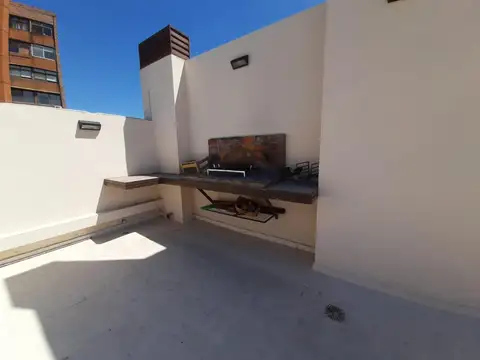 Departamento en Venta 3 años