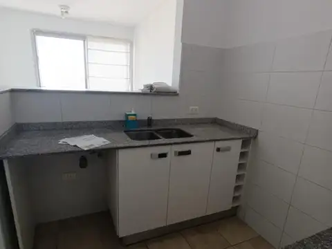 Montes De Oca 1300, Piso 9