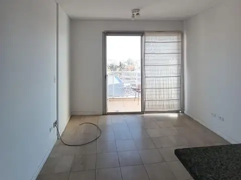 Montes De Oca 1300, Piso 9