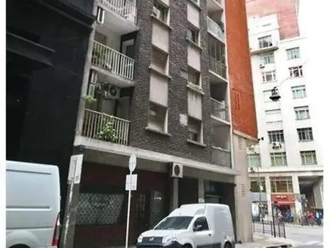 Oficina en Venta en Retiro, USD 119.000