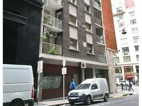 Oficina en Venta al Este