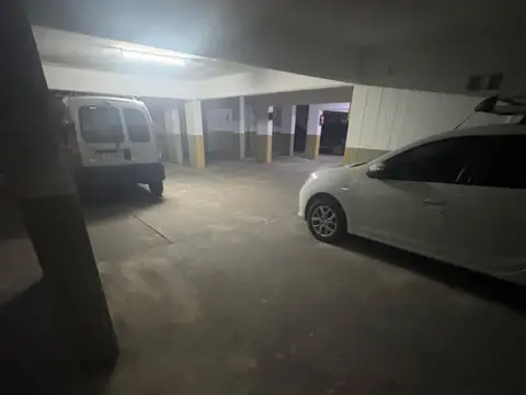 Cochera en Venta Fija