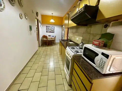 Hipólito Yrigoyen 6669 - Remedios de Escalada - Lanús