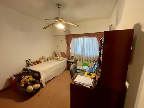 Departamento en Venta en Remedios de Escalada, USD 120.000