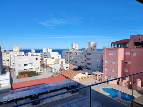 Departamento en Venta en Península, USD 225.000