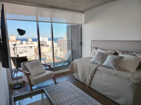 VENTA APARTAMENTO EN  PENINSULA (a estrenar)