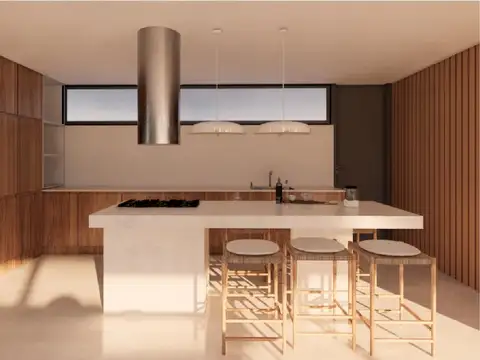 Casa venta y alquiler - Saint Thomas Este