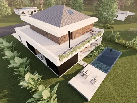 Casa venta y alquiler - Saint Thomas Este
