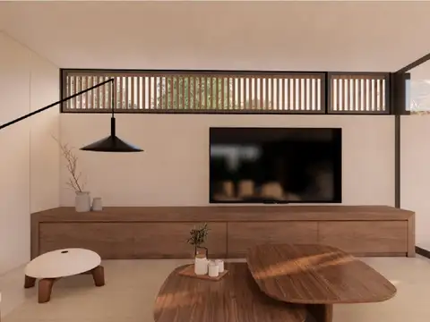 Casa venta y alquiler - Saint Thomas Este