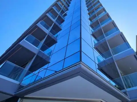 Departamento en Venta en Palermo, USD 1.010.000